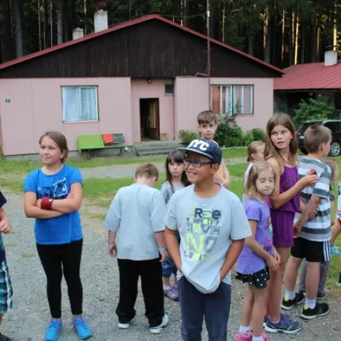 Eš u Pacova 2015 - 1.turnus – fotka 507
