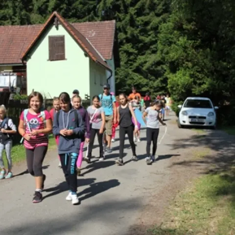 Eš u Pacova 2015 - 1.turnus – fotka 231