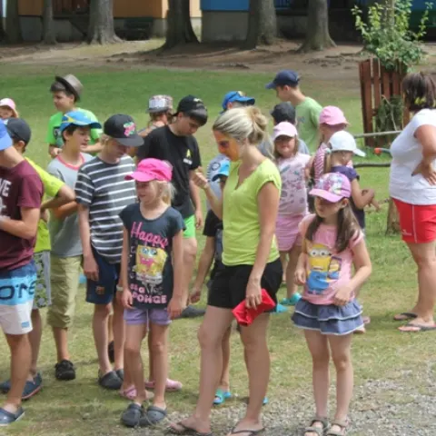Eš u Pacova 2015 - 1.turnus – fotka 1142