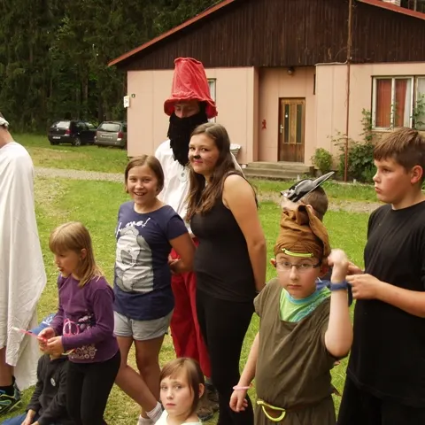 Eš u Pacova 2015 - 1.turnus – fotka 2060