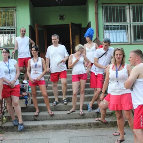 Eš u Pacova 2015 - 1.turnus – fotka 813