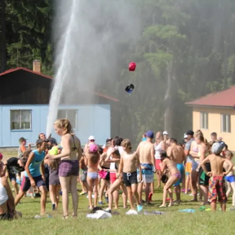 Eš u Pacova 2015 - 1.turnus – fotka 771