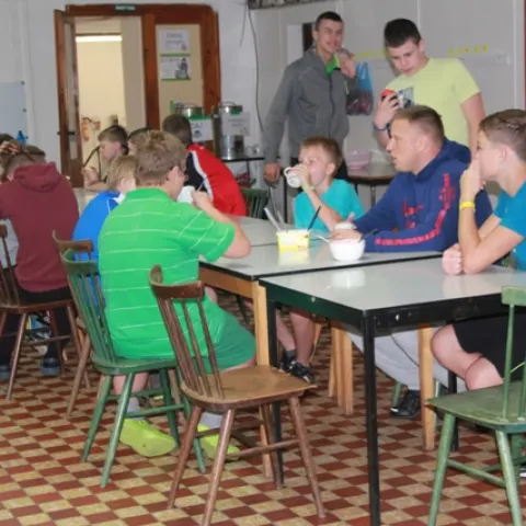 Eš u Pacova 2015 - 1.turnus – fotka 339