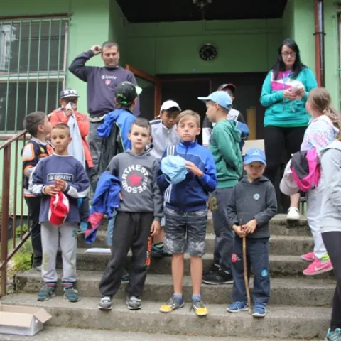 Eš u Pacova 2015 - 1.turnus – fotka 418