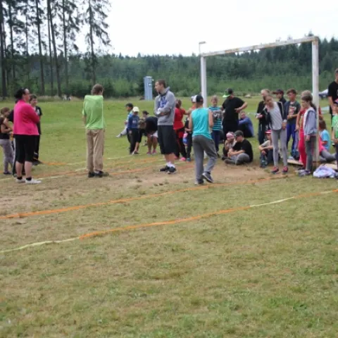 Eš u Pacova 2015 - 1.turnus – fotka 1020