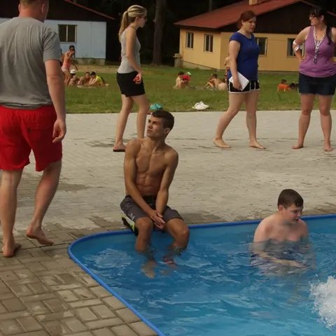 Eš u Pacova 2015 - 1.turnus – fotka 1932
