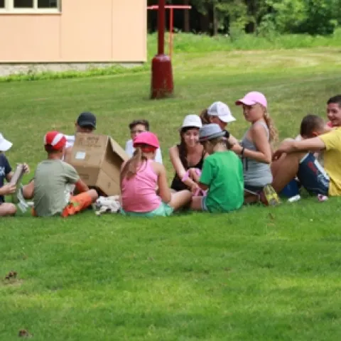 Eš u Pacova 2015 - 1.turnus – fotka 265