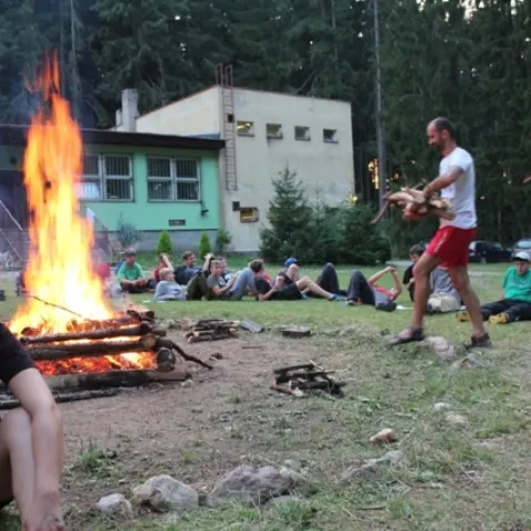 Eš u Pacova 2015 - 1.turnus – fotka 1753