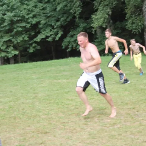 Eš u Pacova 2015 - 1.turnus – fotka 1784