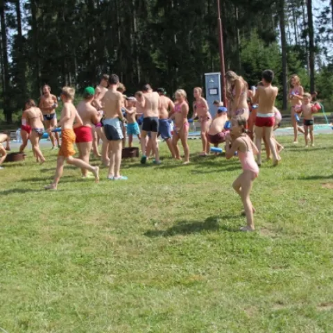 Eš u Pacova 2015 - 1.turnus – fotka 1098