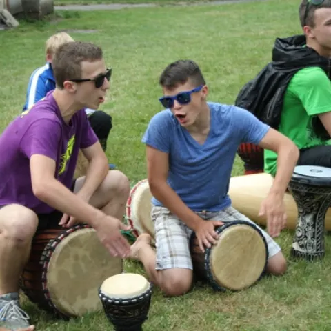 Eš u Pacova 2015 - 1.turnus – fotka 688