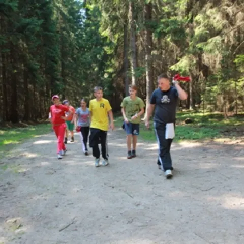 Eš u Pacova 2015 - 1.turnus – fotka 259