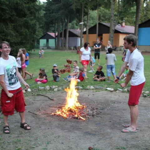 Eš u Pacova 2015 - 1.turnus – fotka 820