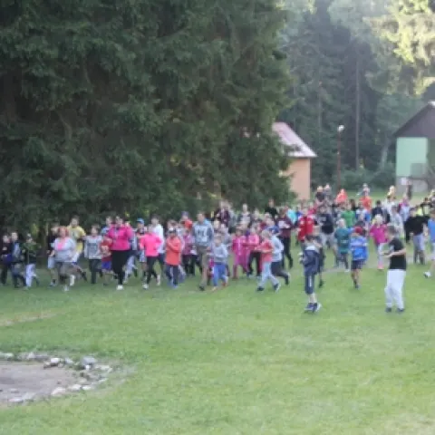 Eš u Pacova 2015 - 1.turnus – fotka 223