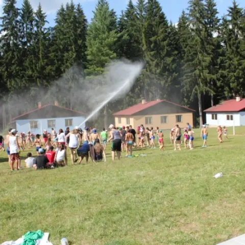 Eš u Pacova 2015 - 1.turnus – fotka 768