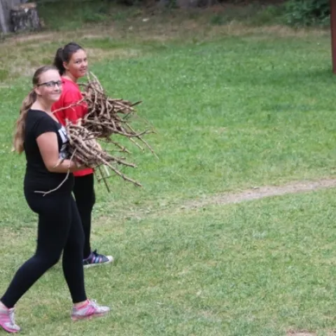 Eš u Pacova 2015 - 1.turnus – fotka 1608