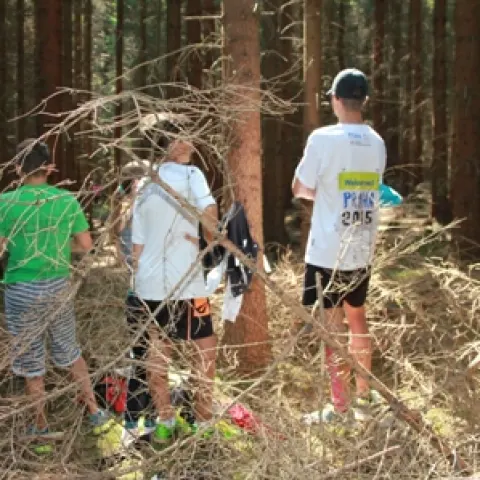 Eš u Pacova 2015 - 1.turnus – fotka 255