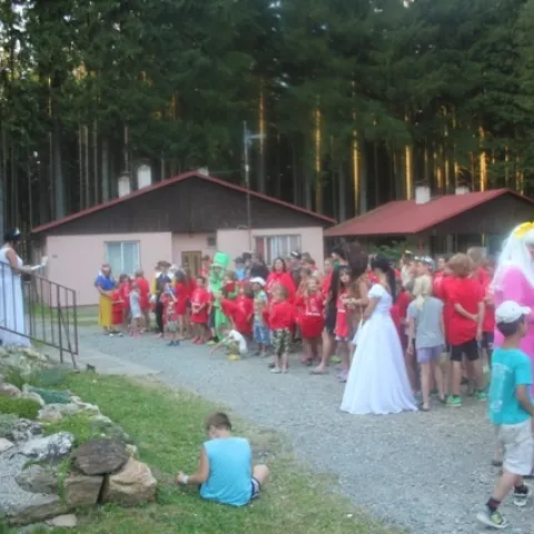 Eš u Pacova 2015 - 1.turnus – fotka 1418