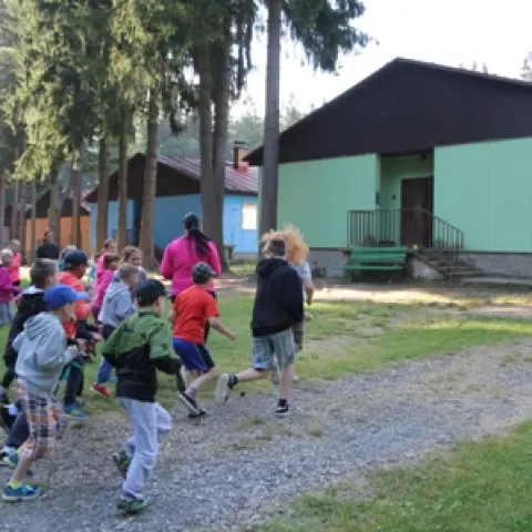 Eš u Pacova 2015 - 1.turnus – fotka 217