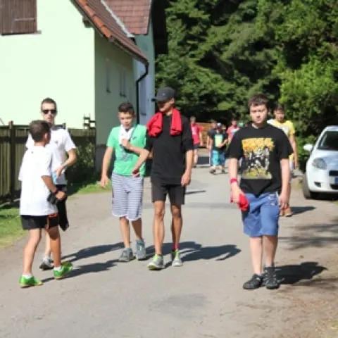 Eš u Pacova 2015 - 1.turnus – fotka 232