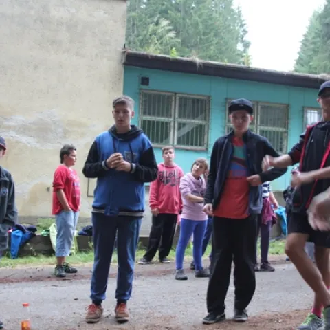 Eš u Pacova 2015 - 1.turnus – fotka 544