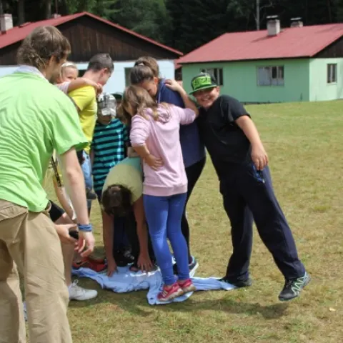 Eš u Pacova 2015 - 1.turnus – fotka 1042