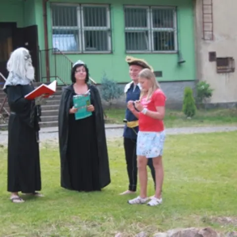 Eš u Pacova 2015 - 1.turnus – fotka 276