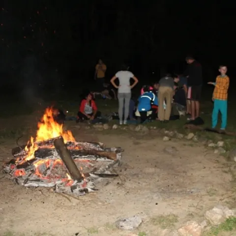 Eš u Pacova 2015 - 1.turnus – fotka 1766