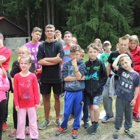 Eš u Pacova 2015 - 1.turnus – fotka 604