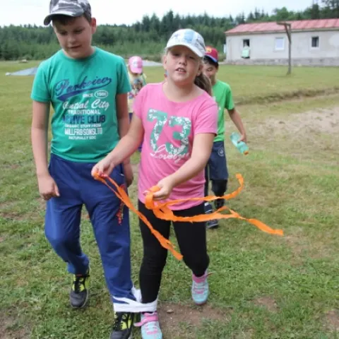 Eš u Pacova 2015 - 1.turnus – fotka 997