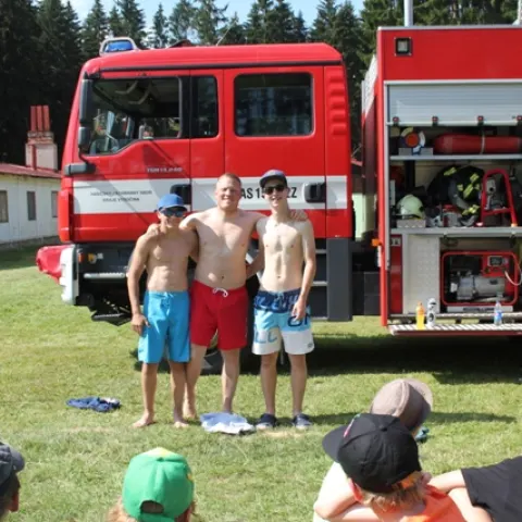 Eš u Pacova 2015 - 1.turnus – fotka 761