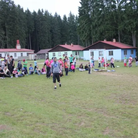 Eš u Pacova 2015 - 1.turnus – fotka 1017