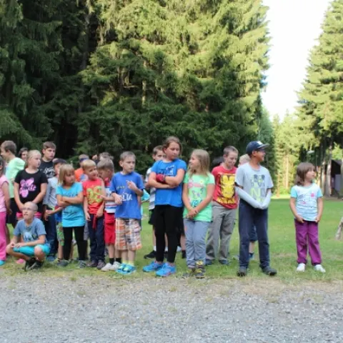 Eš u Pacova 2015 - 1.turnus – fotka 437