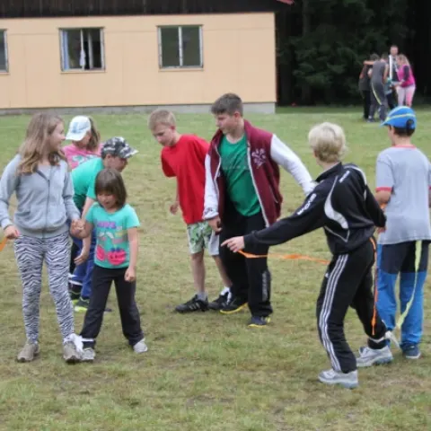 Eš u Pacova 2015 - 1.turnus – fotka 1013