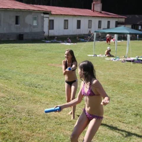 Eš u Pacova 2015 - 1.turnus – fotka 1246