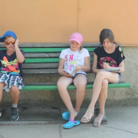 Eš u Pacova 2015 - 1.turnus – fotka 953