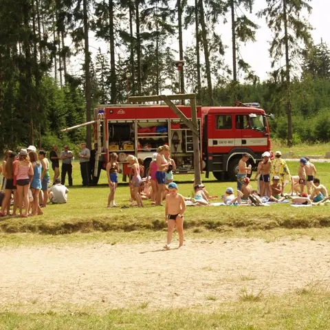 Eš u Pacova 2015 - 1.turnus – fotka 2083