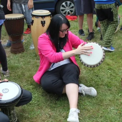 Eš u Pacova 2015 - 1.turnus – fotka 684