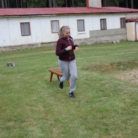 Eš u Pacova 2015 - 1.turnus – fotka 352