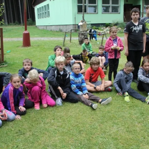 Eš u Pacova 2015 - 1.turnus – fotka 592