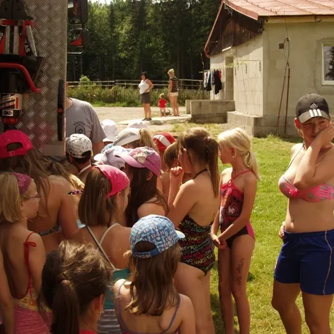 Eš u Pacova 2015 - 1.turnus – fotka 2094