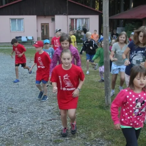 Eš u Pacova 2015 - 1.turnus – fotka 1303