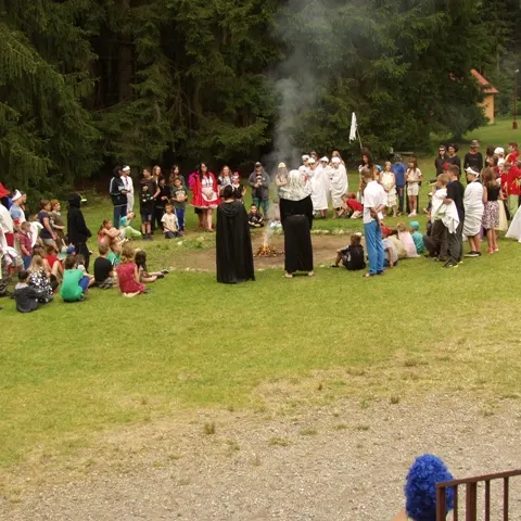 Eš u Pacova 2015 - 1.turnus – fotka 2068
