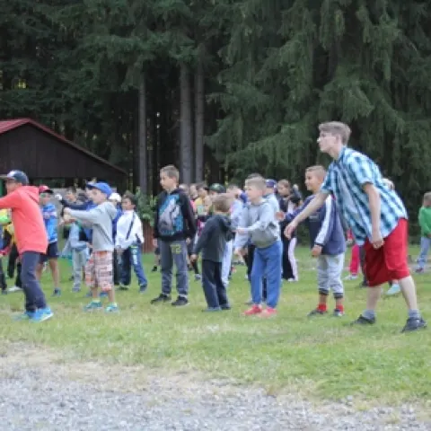 Eš u Pacova 2015 - 1.turnus – fotka 214