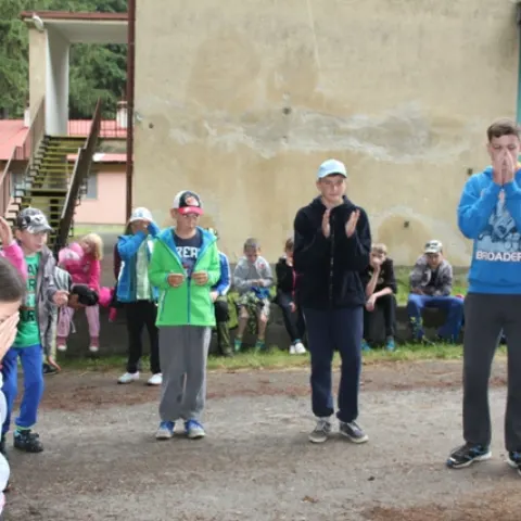 Eš u Pacova 2015 - 1.turnus – fotka 551
