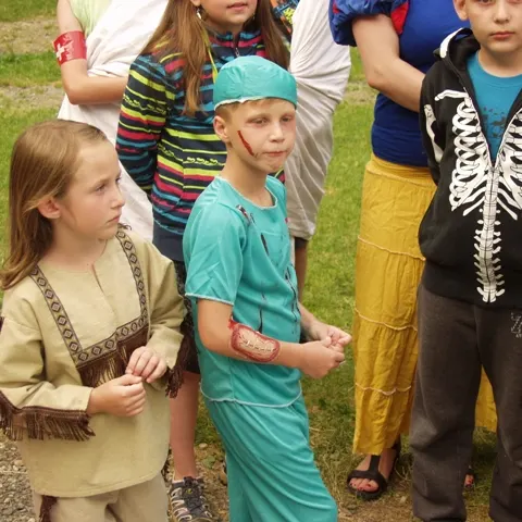 Eš u Pacova 2015 - 1.turnus – fotka 2054