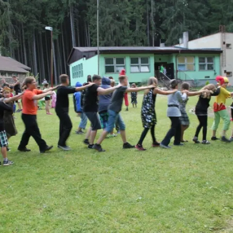 Eš u Pacova 2015 - 1.turnus – fotka 712