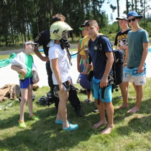 Eš u Pacova 2015 - 1.turnus – fotka 747