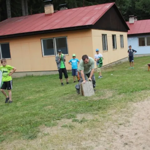 Eš u Pacova 2015 - 1.turnus – fotka 406