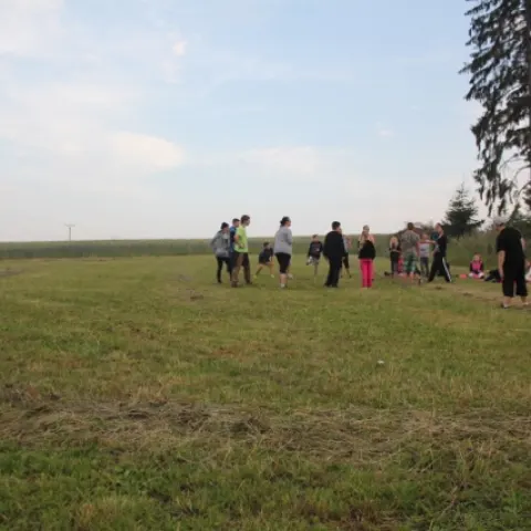 Eš u Pacova 2015 - 1.turnus – fotka 963